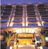 click here to see this hotel